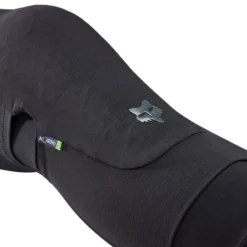 Enduro Pro Knee Guard Knieprotektoren