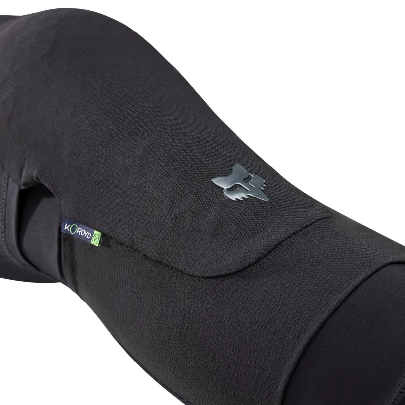 Enduro Pro Knee Guard Knieprotektoren