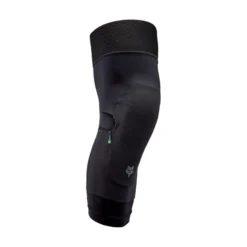 Enduro Pro Knee Guard Knieprotektoren