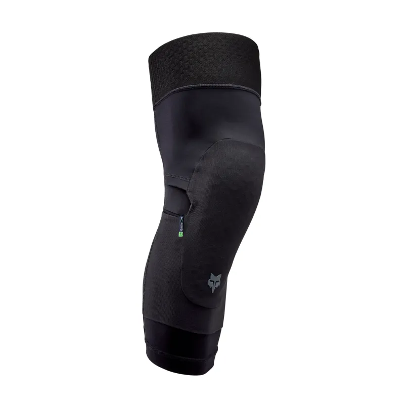 Enduro Pro Knee Guard Knieprotektoren
