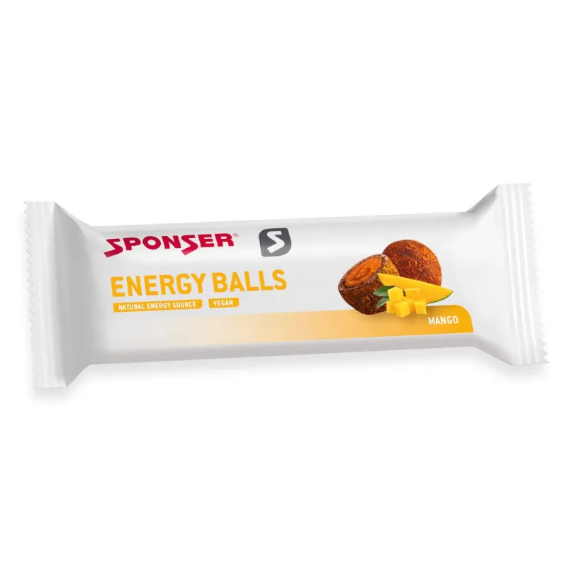 Energy Balls Energiebällchen (45 g)
