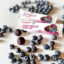 Energy Balls Energiebällchen (45 g)