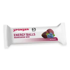 Energy Balls Energiebällchen (45 g)