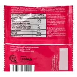 Energy Balls Energiebällchen 50 g