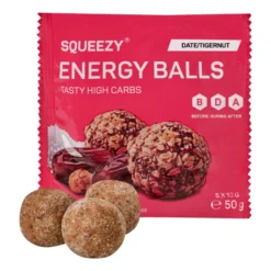 Energy Balls Energiebällchen 50 g