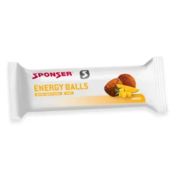 Energy Balls Energiebällchen Box (18 x 45 g)