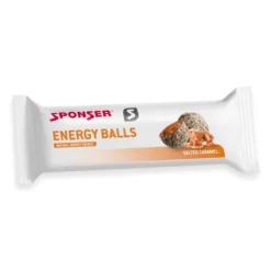 Energy Balls Energiebällchen Box (18 x 45 g)