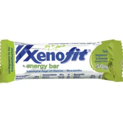 Energy Bar Energieriegel (50 g)