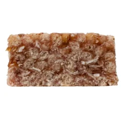 Energy Bar Energieriegel vegan (50 g)