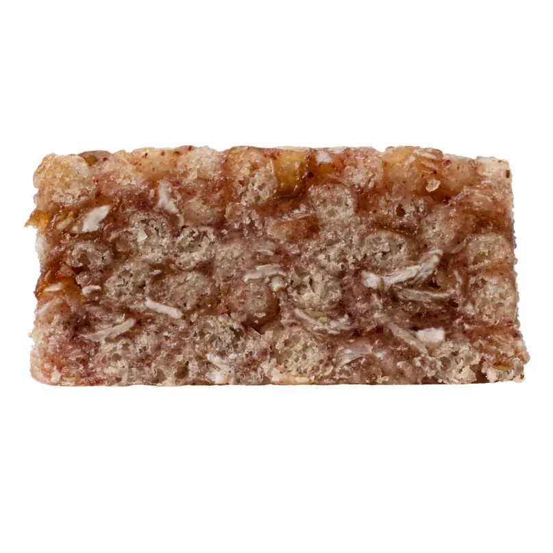 Energy Bar Energieriegel vegan (50 g)