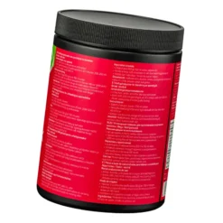 Energy Drink Basic Formula Iso Getränk vegan (650 g)