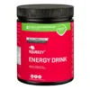 Energy Drink Basic Formula Pro Elektrolyte Getränk vegan 650 g