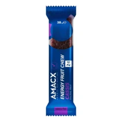 Energy Fruit Chew Energieriegel 32 g