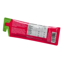 Energy Gel High Fructose 67 g