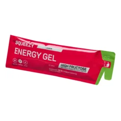 Energy Gel High Fructose 67 g