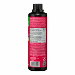 Energy Gel High Fructose Refiller 500 ml