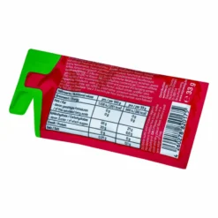 Energy Gel vegan Box gemischt (12 x 33 g)