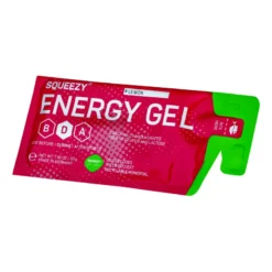 Energy Gel vegan (30/33 g)