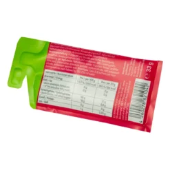 Energy Gel vegan (30/33 g)