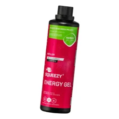 Energy Gel vegan Refiller (500 ml)