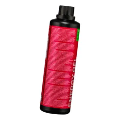 Energy Gel vegan Refiller (500 ml)