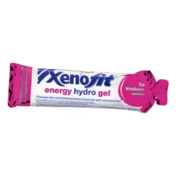Energy Hydro Gel Energy-Gel (60 ml)
