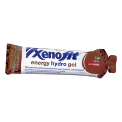 Energy Hydro Gel Energy-Gel (60 ml)