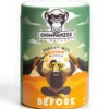 Energy Mix Getränkepulver (420 g)