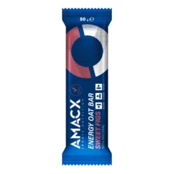 Energy Oat Bar Energieriegel 50 g