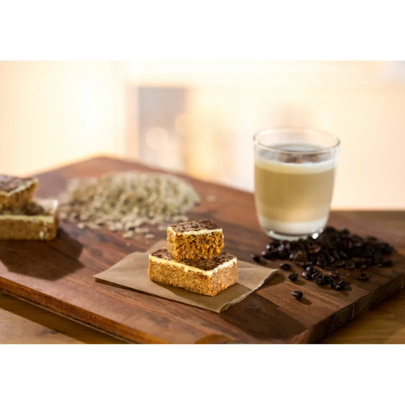 Energy OatSnack Energieriegel 3er-Set (3 x 65 g)
