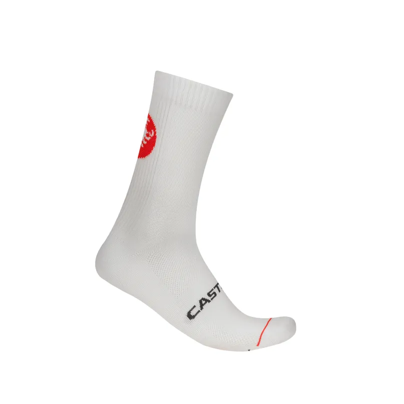 Entrata 18 Fahrrad Socken