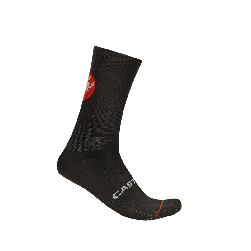 Entrata 18 Fahrrad Socken