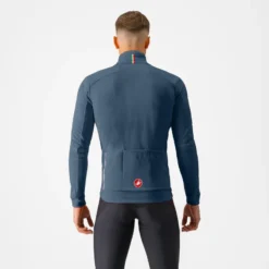 Entrata Gore-Tex Windjacke Herren