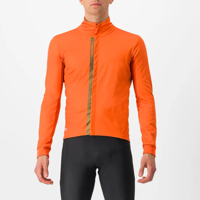 Entrata Rennrad Windjacke Herren