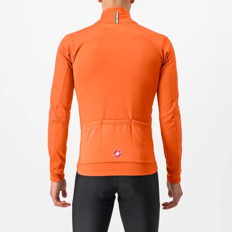 Entrata Rennrad Windjacke Herren