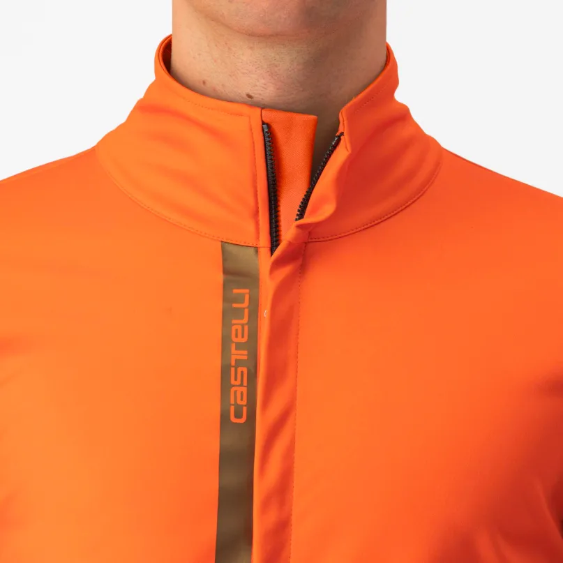 Entrata Rennrad Windjacke Herren