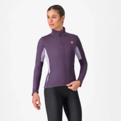 Entrata 2 warme Windjacke Damen