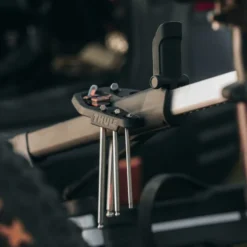 Epos Bike Repair Holder Fahrradträger-Reparaturständer