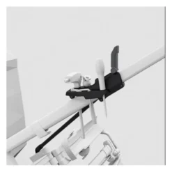 Epos Bike Repair Holder Fahrradträger-Reparaturständer