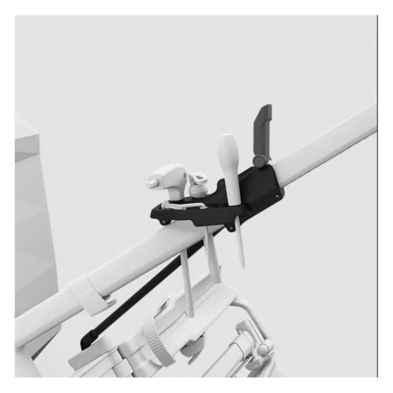 Epos Bike Repair Holder Fahrradträger-Reparaturständer