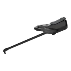 Epos Bike Repair Holder Fahrradträger-Reparaturständer