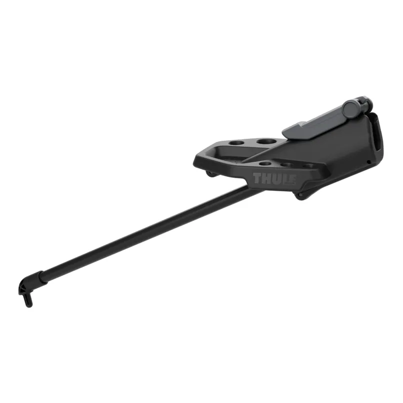 Epos Bike Repair Holder Fahrradträger-Reparaturständer