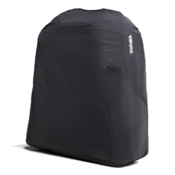Epos 2 Storage Bag Fahrradträger-Transporttasche