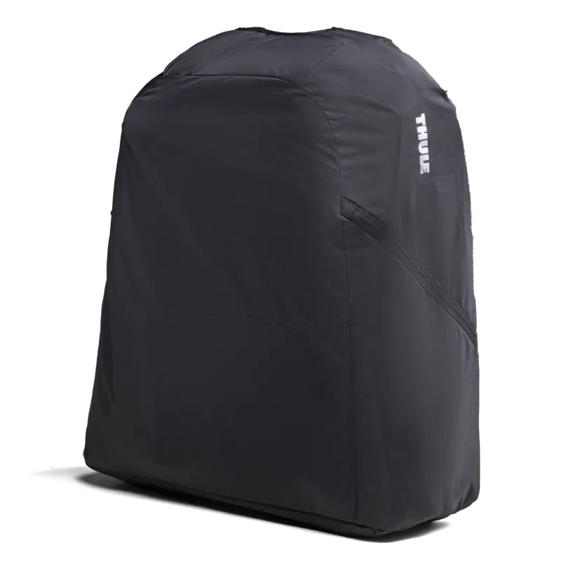 Epos 2 Storage Bag Fahrradträger-Transporttasche