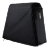 Epos 3 Storage Bag Fahrradträger-Transporttasche