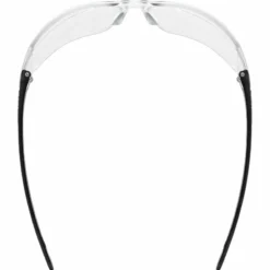 Equate Fahrradbrille