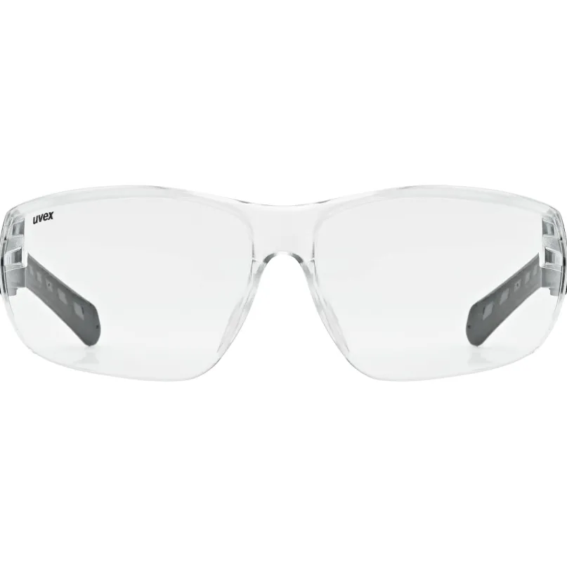 Equate Fahrradbrille