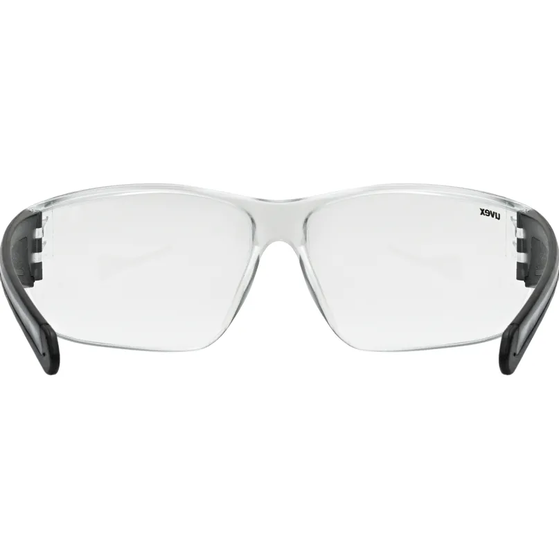 Equate Fahrradbrille