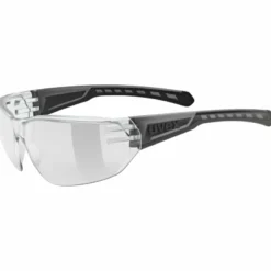 Equate Fahrradbrille