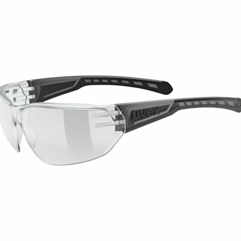 Equate Fahrradbrille